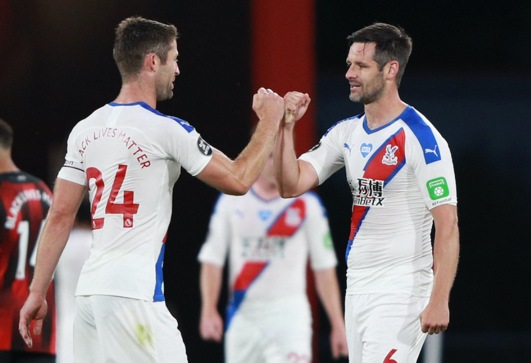 วิธีแทงบอล อย่างฉลาด