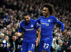 เว็บการพนันบอล