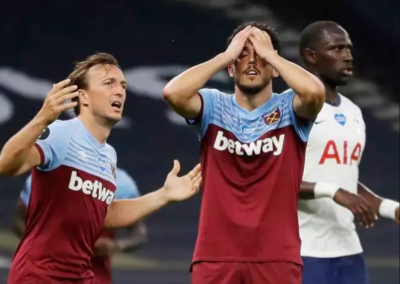 เว็บการพนันบอล