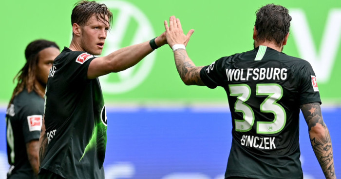 พนันบอลเล่นยังไง 