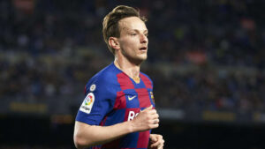 สูตรบาคาร่า