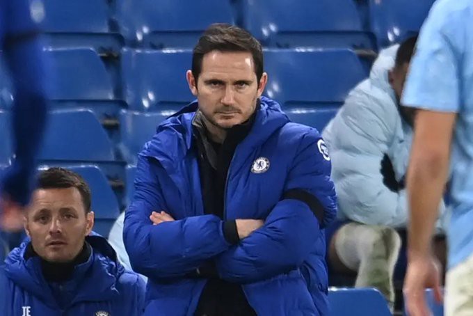 เว็บแทงบอลที่บริการดีที่สุด