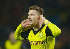 ufabet เข้าสู่ระบบ